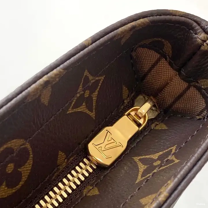 LV Bags 2409YA0179 0501